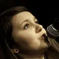 Я Инна, 20, знакомлюсь без обязательств в Житомире