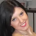 Я Алла, 22, из Житомира, ищу знакомство для постоянных отношений