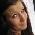 Я Катерина, 20, знакомлюсь на одну ночь в Мукачеве