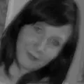 Я Катерина, 20, знакомлюсь без обязательств в Мукачеве