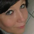 Я Катерина, 20, знакомлюсь на одну ночь в Мукачеве