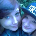 Я Катерина, 20, знакомлюсь для постоянных отношений в Мукачеве