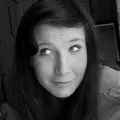 Я Катерина, 20, из Мукачева, ищу знакомство для постоянных отношений