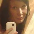 Я Катерина, 20, из Мукачева, ищу знакомства на одну ночь