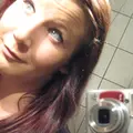 Я Катерина, 20, знакомлюсь для постоянных отношений в Мукачеве