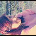 Катерина из Мукачева, ищу на сайте знакомства на одну ночь