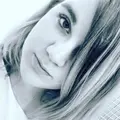 Я Снежана, 18, знакомлюсь для вирта в Мукачеве