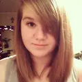 Я Снежана, 18, знакомлюсь для вирта в Мукачеве