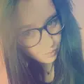Дарья из Виноградова, ищу на сайте знакомства на одну ночь