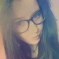 Я Дарья, 20, из Виноградова, ищу знакомство для постоянных отношений