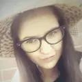 Я Дарья, 20, из Виноградова, ищу знакомства на одну ночь