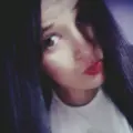 Дарья из Виноградова, ищу на сайте знакомства на одну ночь