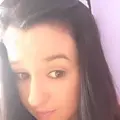 Дарья из Виноградова, ищу на сайте знакомства на одну ночь