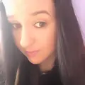 Я Дарья, 20, из Виноградова, ищу знакомство для постоянных отношений