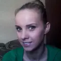 Алина из Виноградова, мне 24, познакомлюсь для вирта
