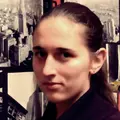 Я Кристина, 19, из Ужгорода, ищу знакомство для вирта