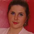 Я Регина, 22, знакомлюсь без обязательств в Ужгороде