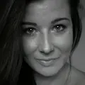Я Лилия, 24, из Рахова, ищу знакомство для постоянных отношений