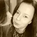 Я Дарья, 27, знакомлюсь на одну ночь в Рахове