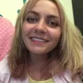 Анфиса из Берегова, ищу на сайте вирта