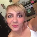 Я Анфиса, 27, из Берегова, ищу знакомство для постоянных отношений