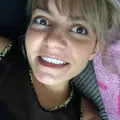 Я Анфиса, 27, из Берегова, ищу знакомство для постоянных отношений