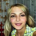 Анфиса из Берегова, мне 27, познакомлюсь для дружбы