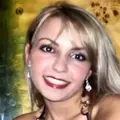 Анфиса из Берегова, ищу на сайте вирта