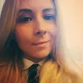 Василиса из Гуляйполя, мне 23, познакомлюсь для вирта