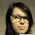 Я Анжела, 27, из Гуляйполя, ищу знакомства на одну ночь