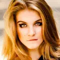 Я Анжела, 20, знакомлюсь на одну ночь в Гуляйполе