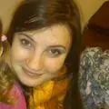 Я Алёна, 25, знакомлюсь для общения в Надворной
