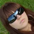 Диана из Козина, ищу на сайте знакомства без обязательств