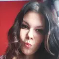 Я Ангелина, 21, знакомлюсь на одну ночь в Переяславе-Хмельницком