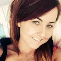 Я Анфиса, 27, из Фастова, ищу знакомство для вирта