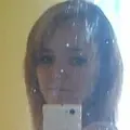 Я Диана, 22, из Луганска, ищу знакомство для постоянных отношений
