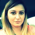 Я Эвелина, 20, из Северодонецка, ищу знакомство для общения