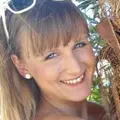 Лариса из Северодонецка, мне 24, познакомлюсь для общения