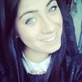 Я Алина, 19, знакомлюсь для вирта в Сватове