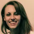 Я Марина, 24, из Сватова, ищу знакомства на одну ночь