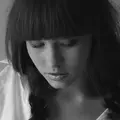 Я Алина, 19, из Старобельска, ищу знакомство для общения
