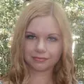 Я Алина, 24, из Старобельска, ищу знакомство для постоянных отношений