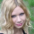 Алина из Старобельска, мне 24, познакомлюсь без обязательств