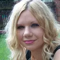 Алина из Старобельска, ищу на сайте знакомства без обязательств