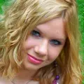 Я Алина, 24, знакомлюсь для постоянных отношений в Старобельске