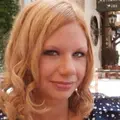 Я Алина, 24, из Старобельска, ищу знакомство для постоянных отношений