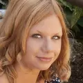 Алина из Старобельска, мне 24, познакомлюсь без обязательств