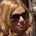 Алина из Старобельска, мне 24, познакомлюсь без обязательств