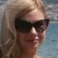 Я Алина, 24, из Старобельска, ищу знакомство для постоянных отношений