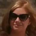 Я Алина, 24, из Старобельска, ищу знакомство для постоянных отношений